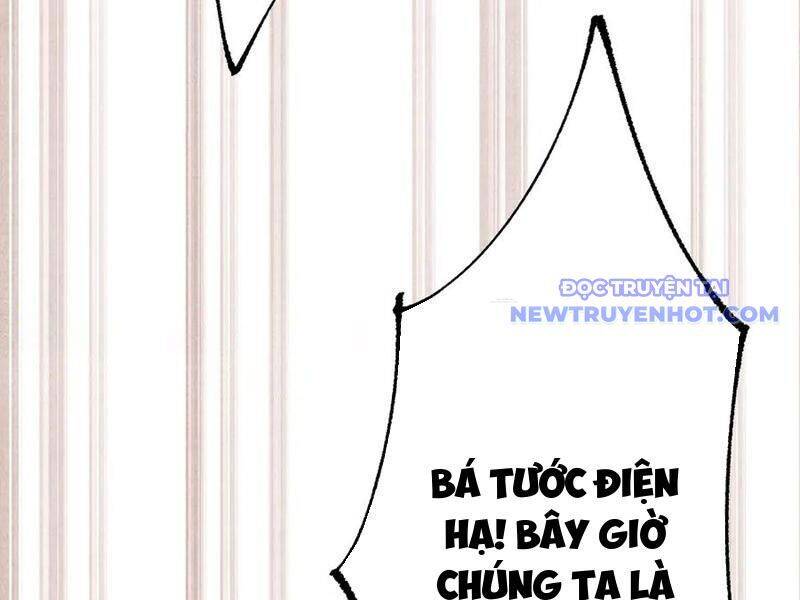 Chapter 40 trang 42