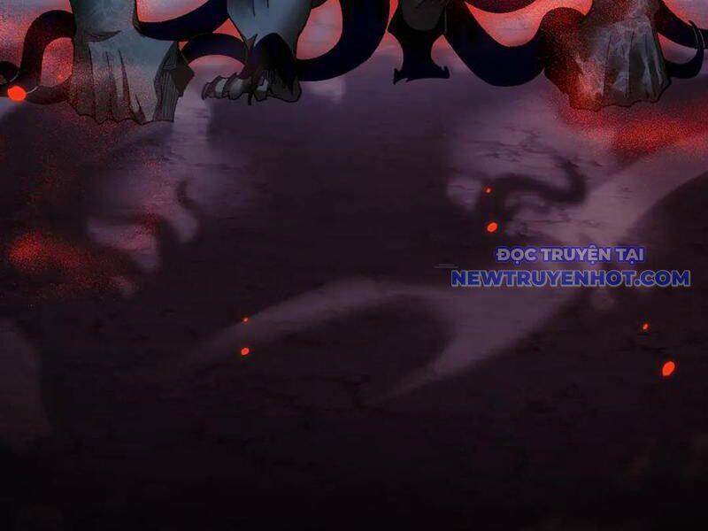 Chapter 40 trang 53