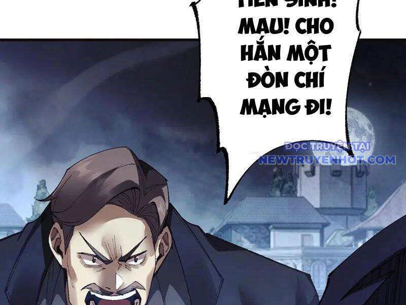 Chapter 40 trang 91