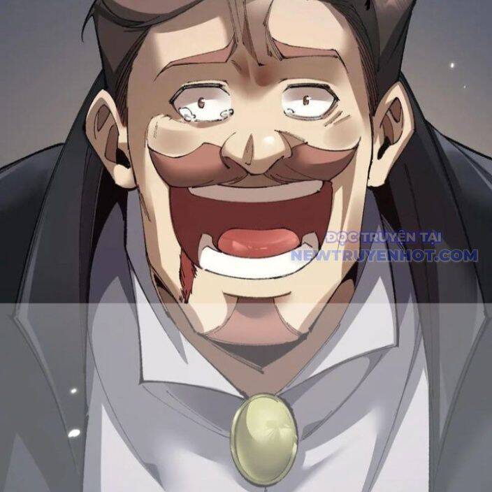 Chapter 41 trang 100