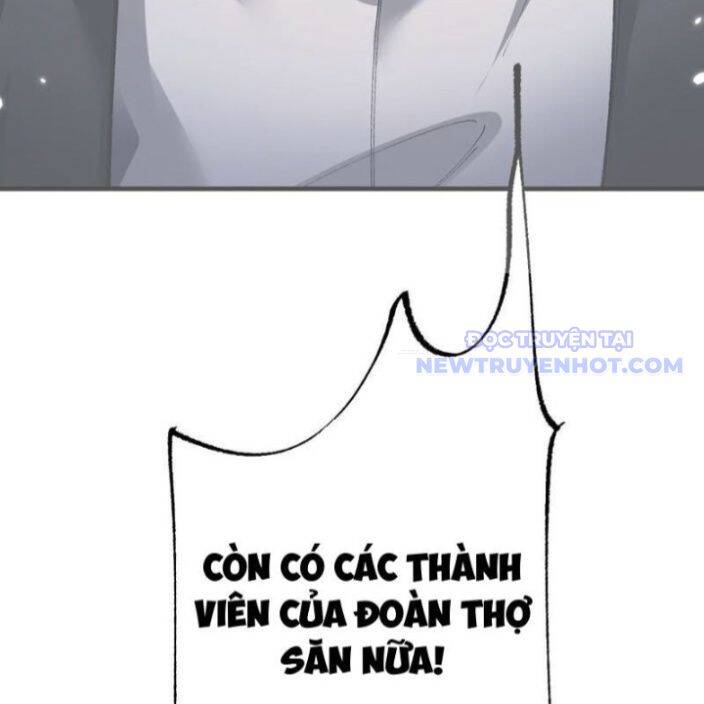 Chapter 41 trang 101