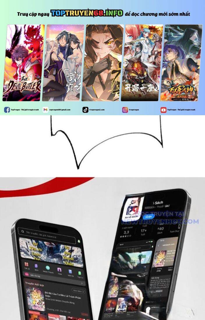 Chapter 41 trang 102