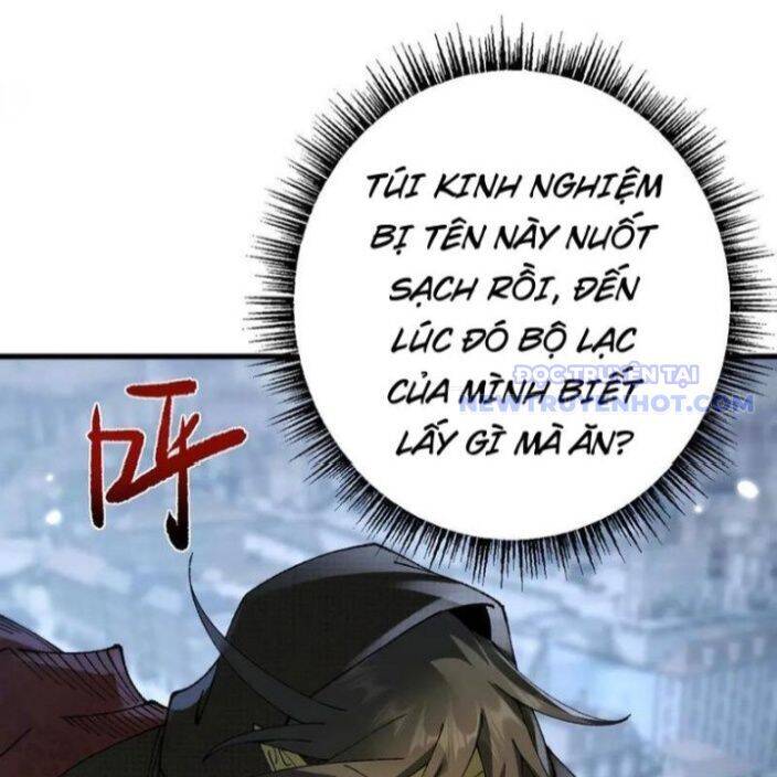Chapter 41 trang 20