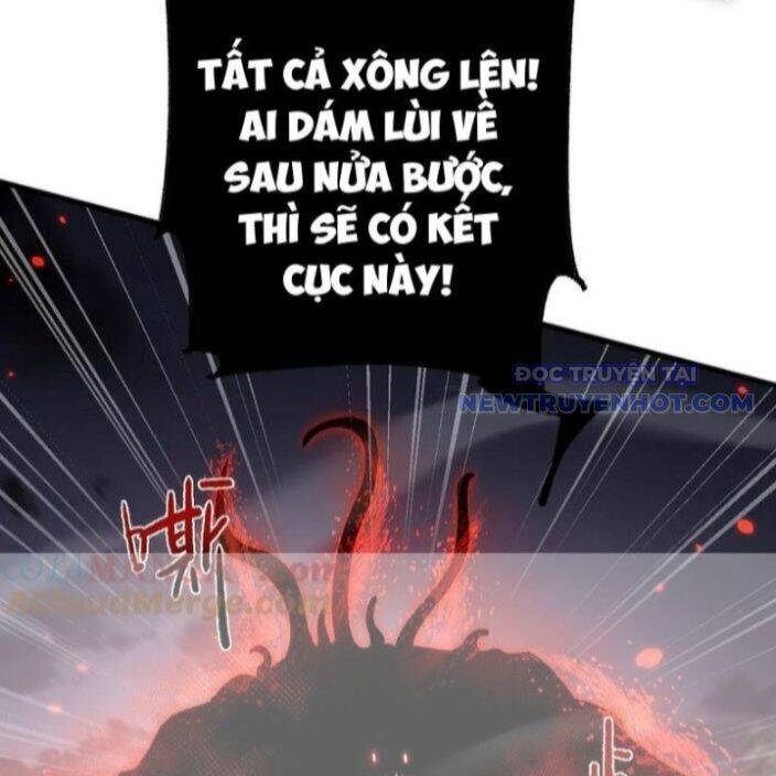 Chapter 41 trang 28