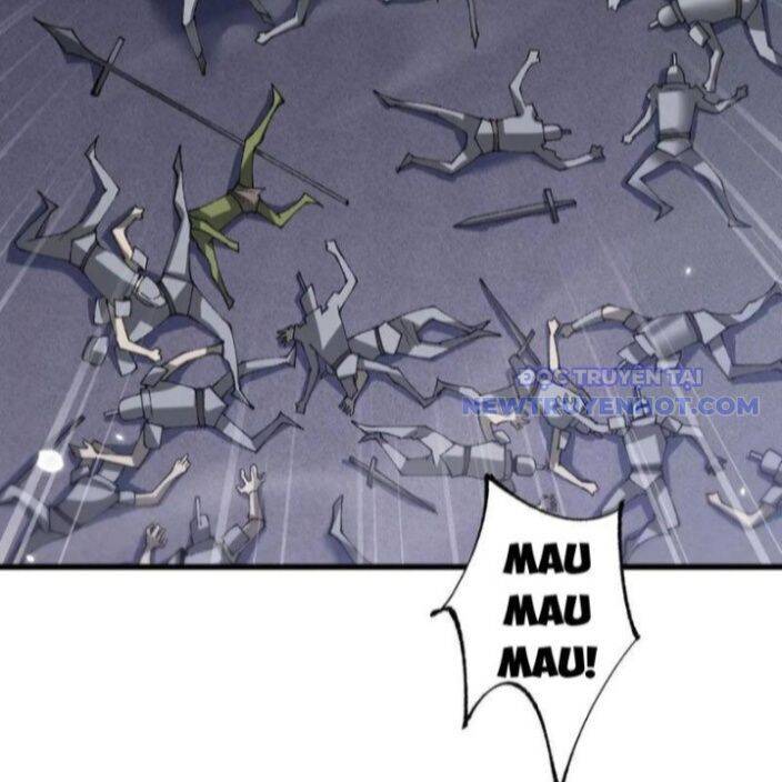 Chapter 41 trang 48