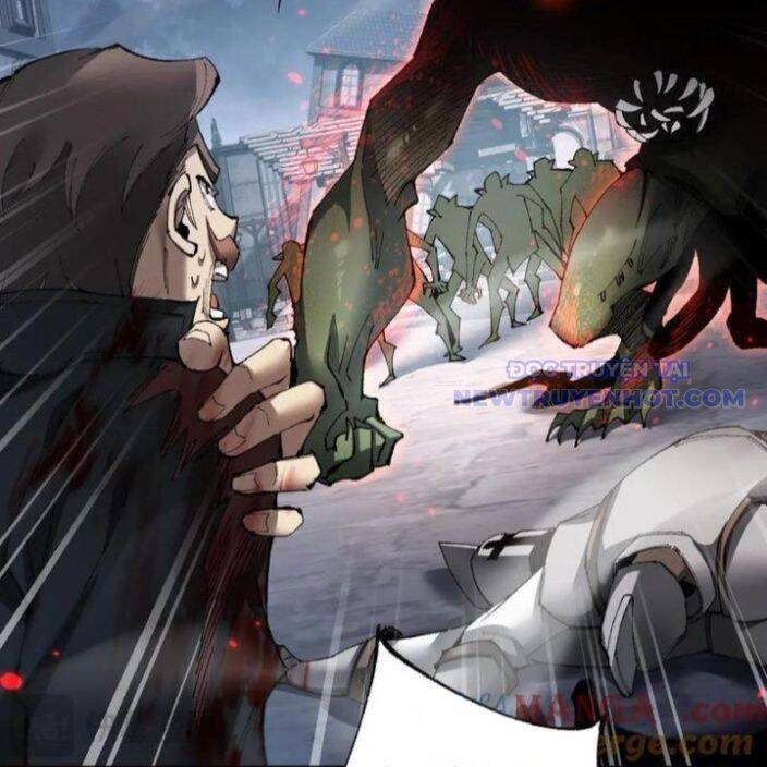 Chapter 41 trang 62
