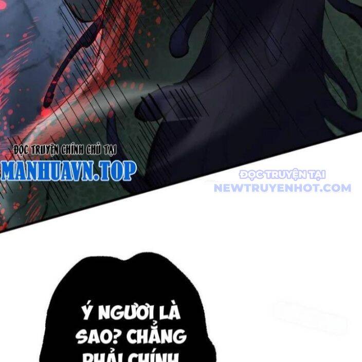 Chapter 41 trang 67