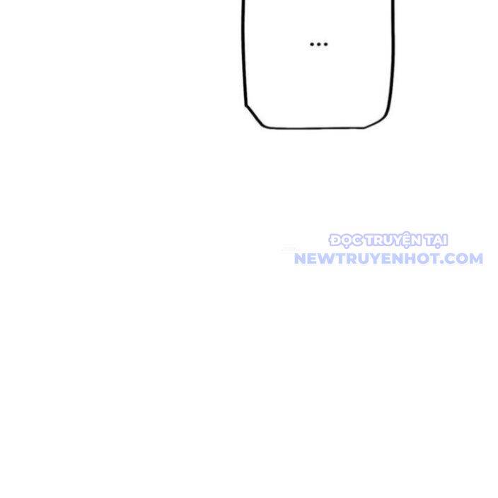 Chapter 41 trang 70