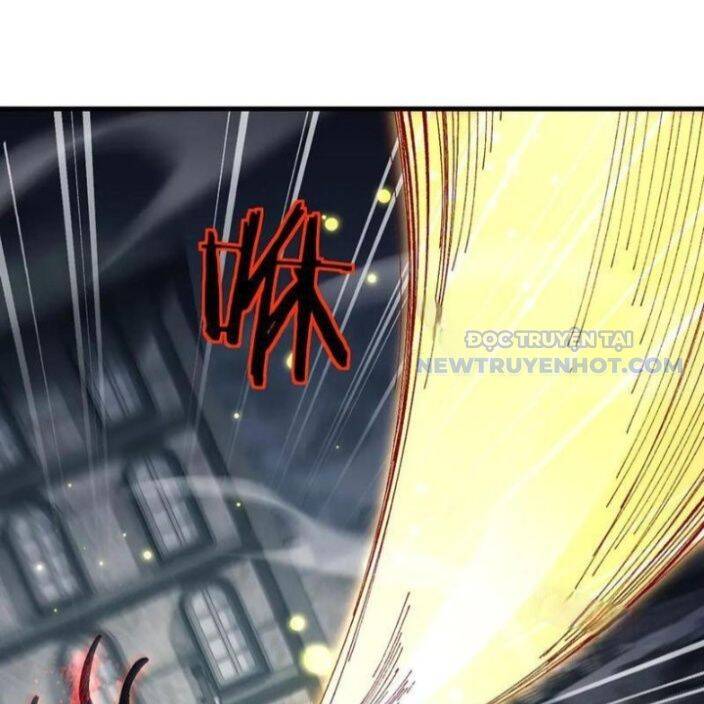 Chapter 41 trang 71