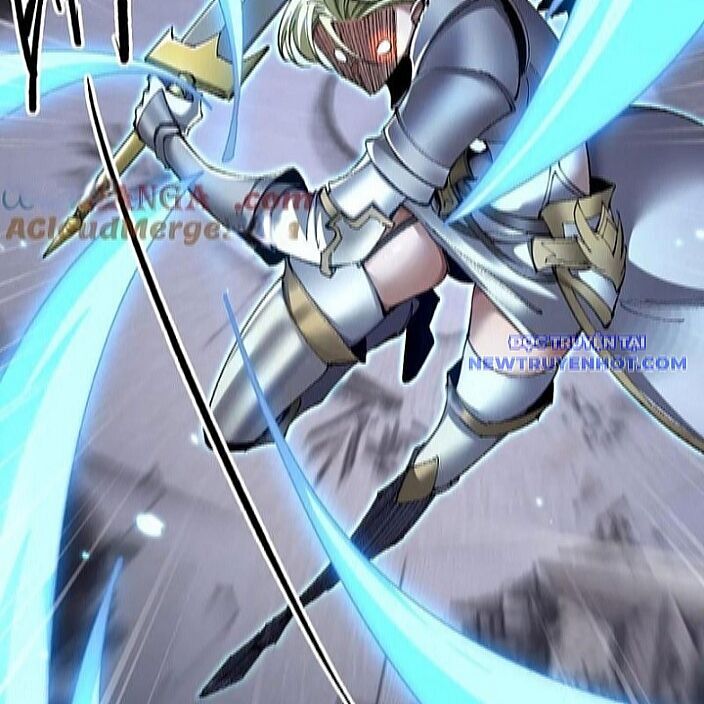 Chapter 42 trang 100