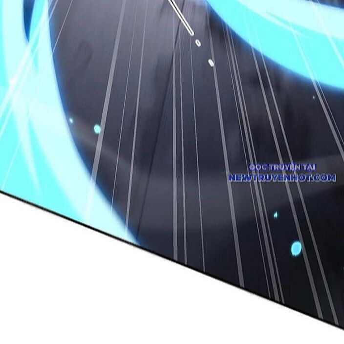 Chapter 42 trang 101