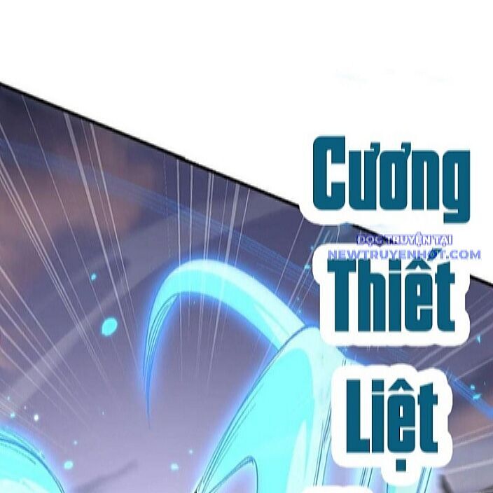Chapter 42 trang 102