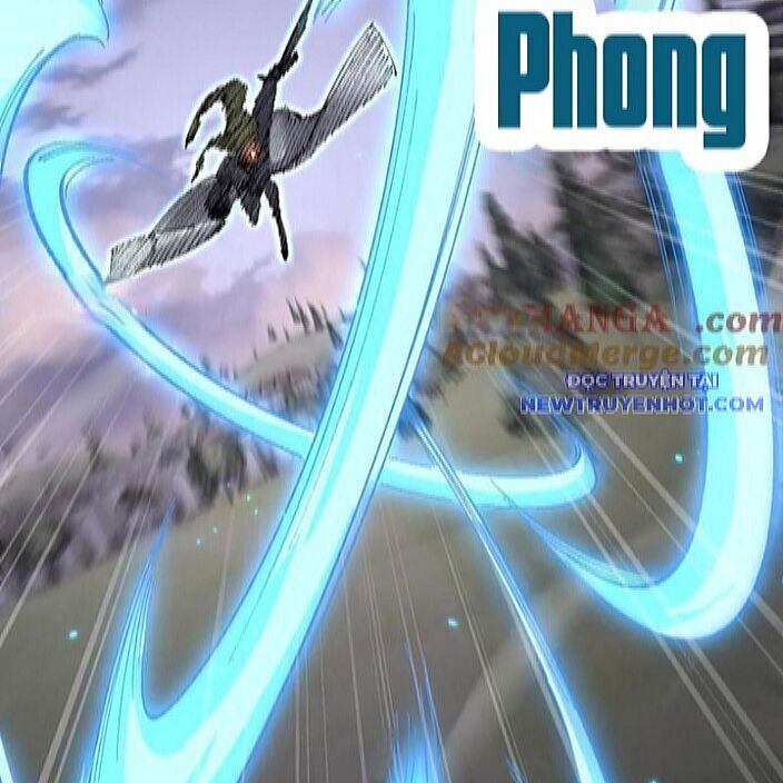 Chapter 42 trang 103