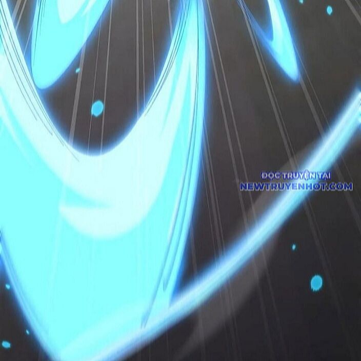 Chapter 42 trang 104