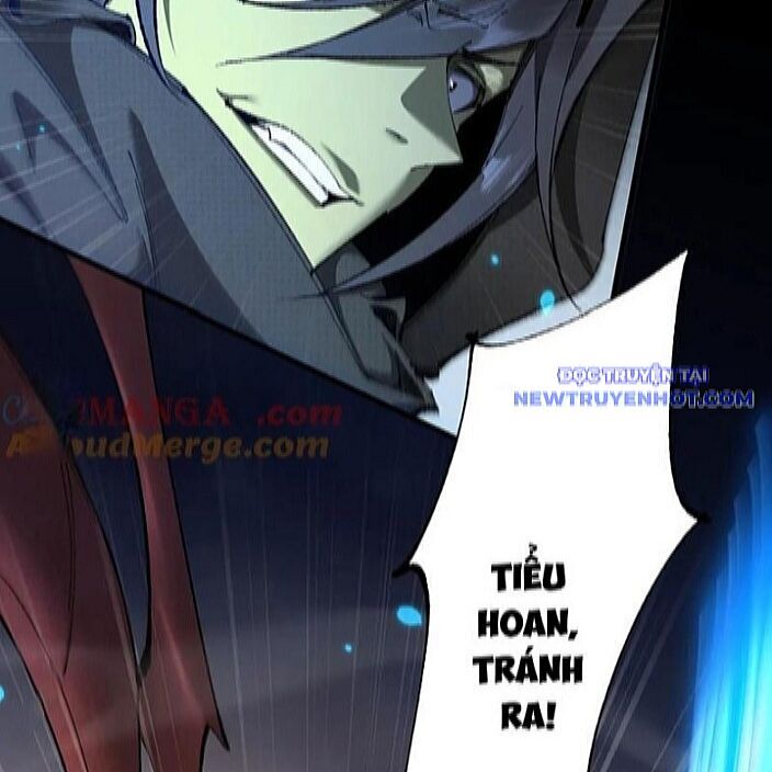 Chapter 42 trang 106