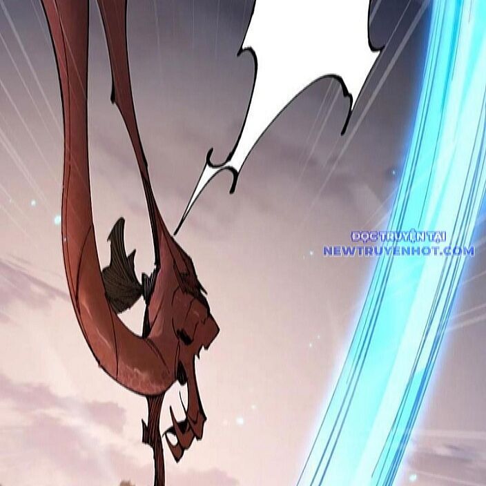 Chapter 42 trang 107