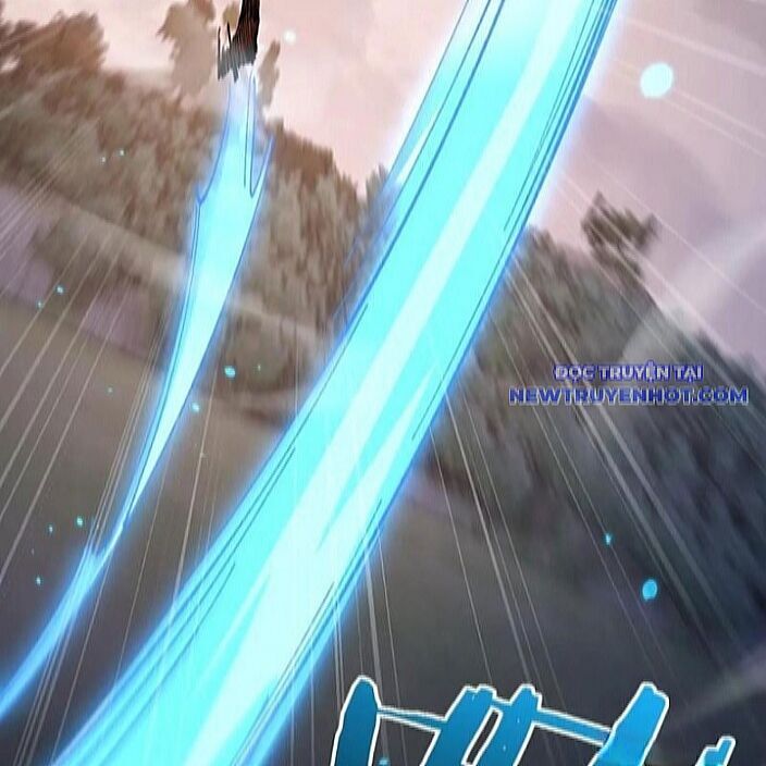 Chapter 42 trang 108