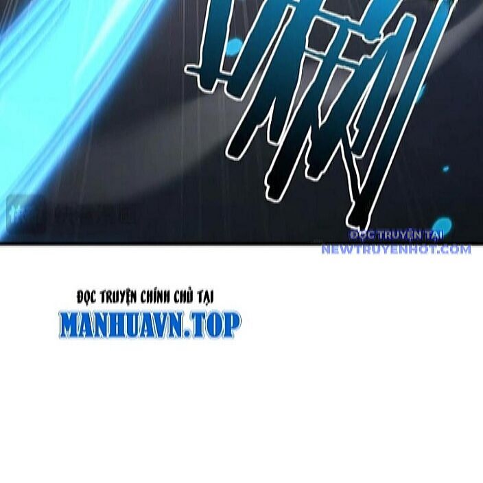 Chapter 42 trang 109