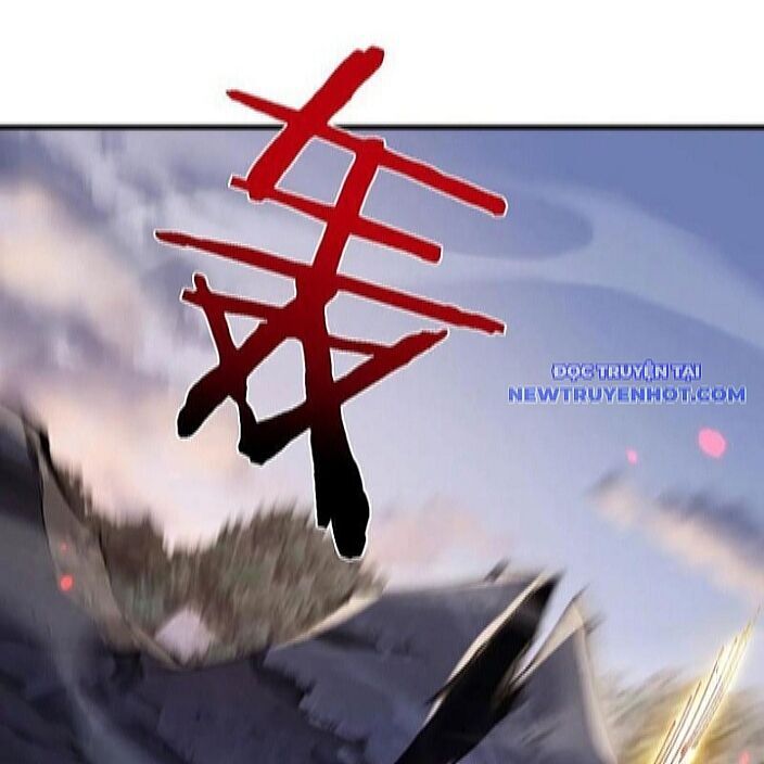 Chapter 42 trang 110