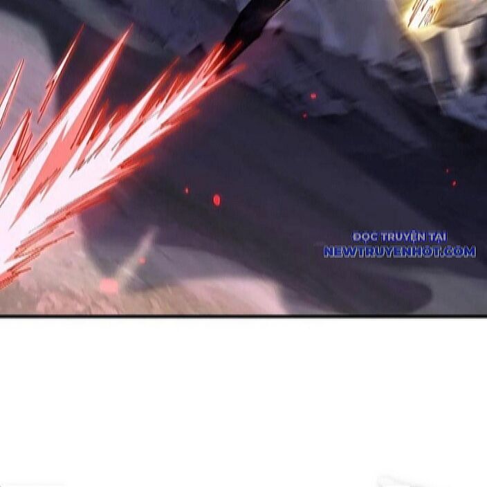 Chapter 42 trang 111