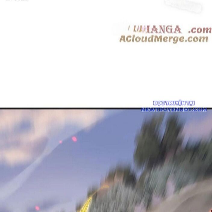 Chapter 42 trang 112