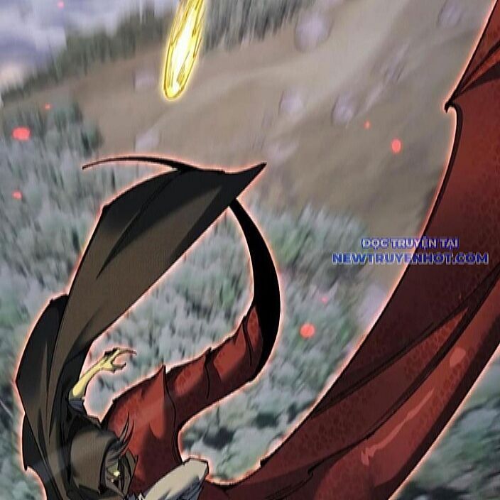 Chapter 42 trang 113