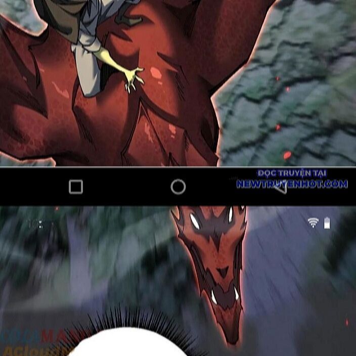 Chapter 42 trang 114