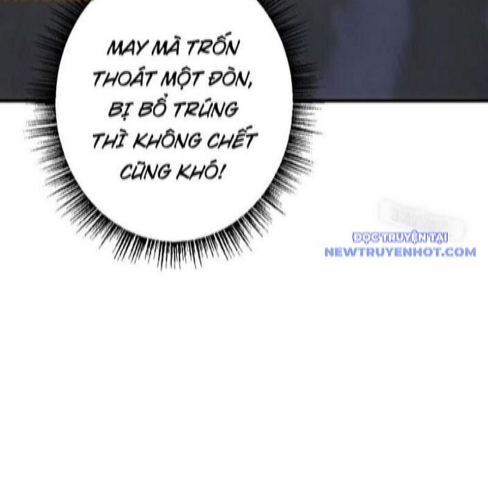 Chapter 42 trang 115