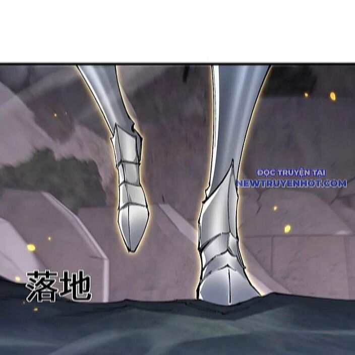 Chapter 42 trang 116