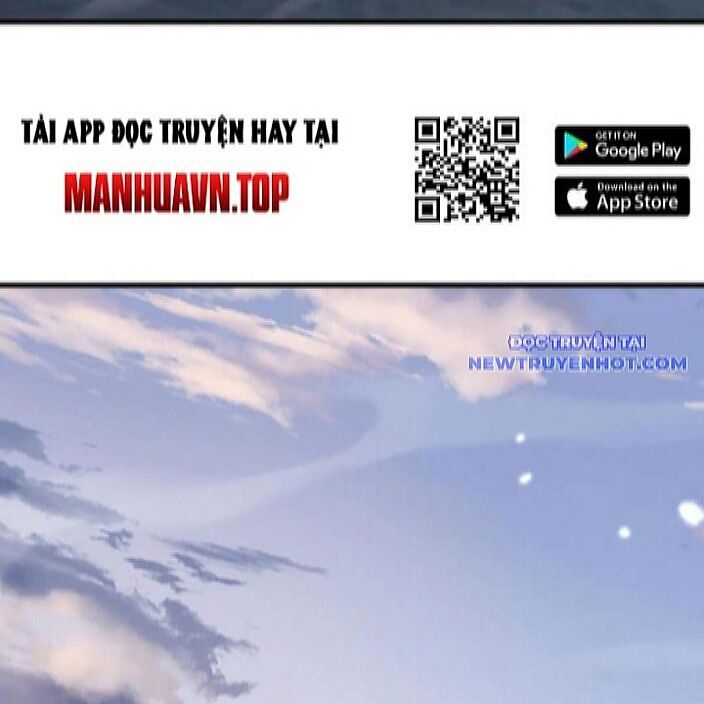 Chapter 42 trang 117