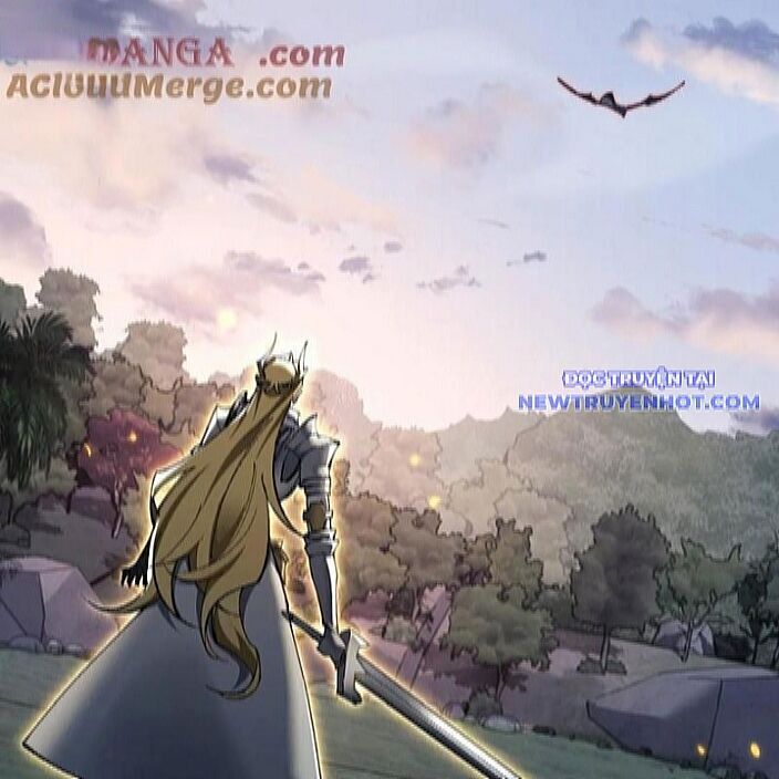 Chapter 42 trang 118