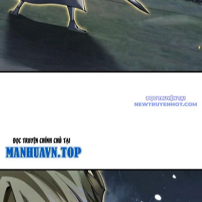 Chapter 42 trang 119