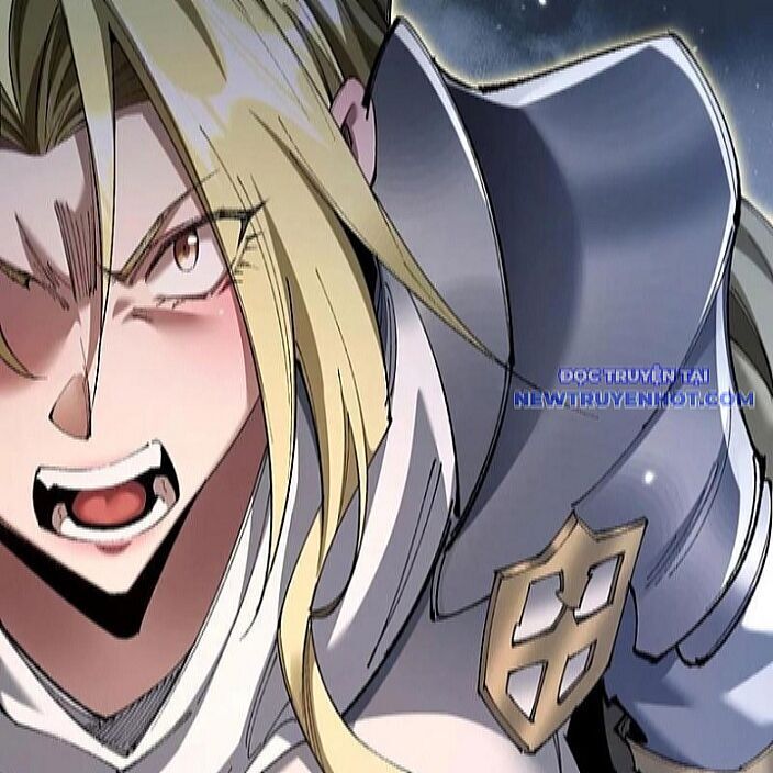 Chapter 42 trang 120