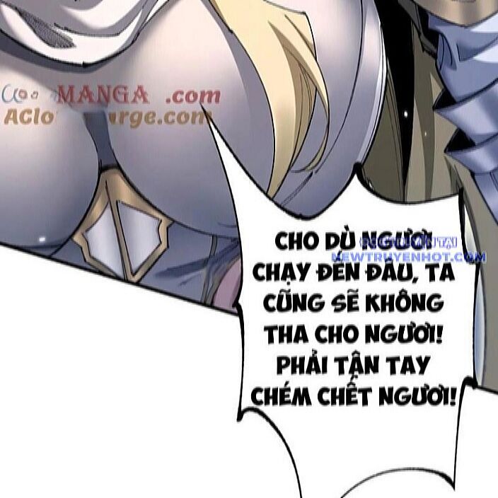 Chapter 42 trang 121