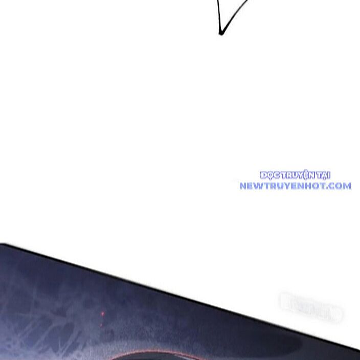 Chapter 42 trang 122