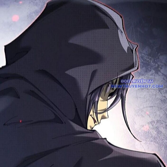 Chapter 42 trang 123