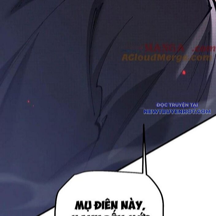 Chapter 42 trang 124