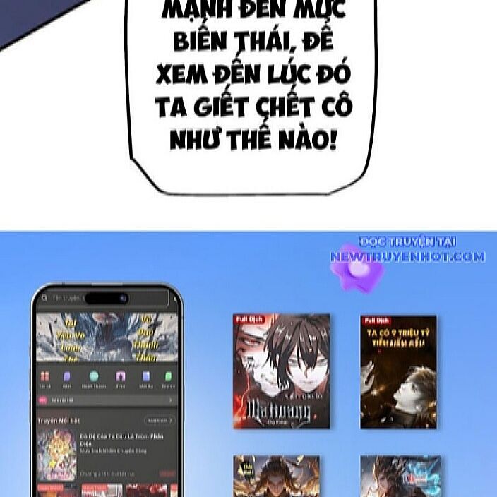 Chapter 42 trang 125