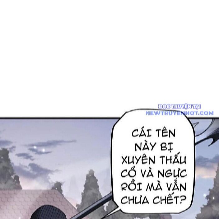 Chapter 42 trang 26