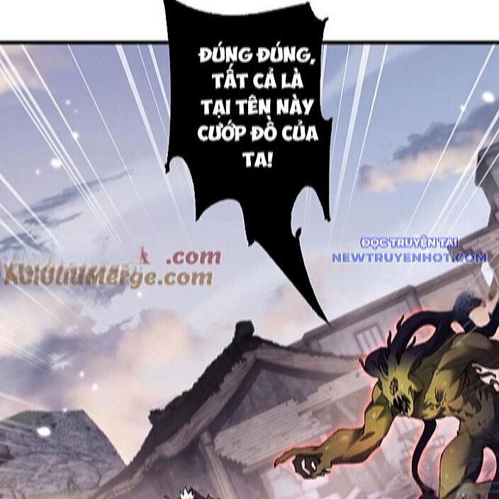 Chapter 42 trang 38