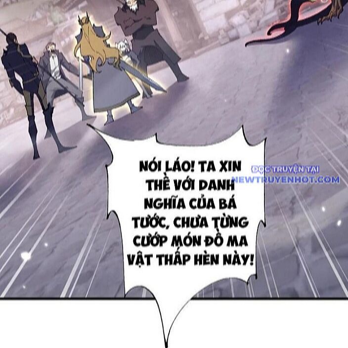 Chapter 42 trang 39