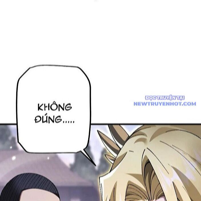 Chapter 42 trang 40
