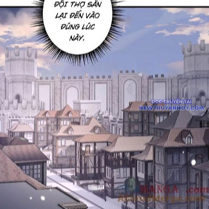 Chapter 42 trang 6