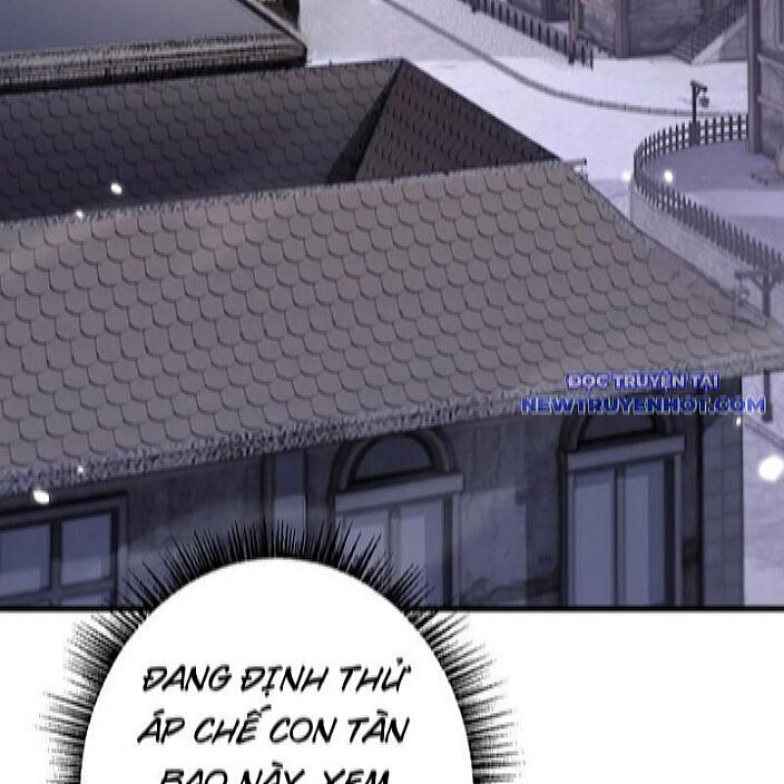Chapter 42 trang 7