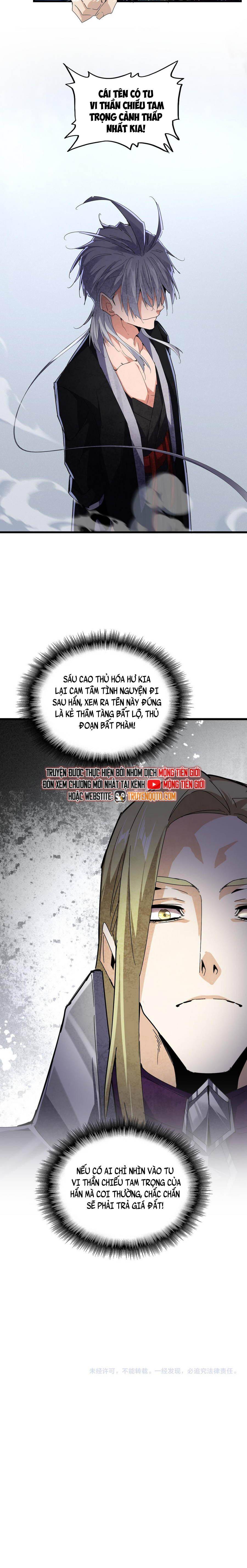 Chapter 661 trang 11