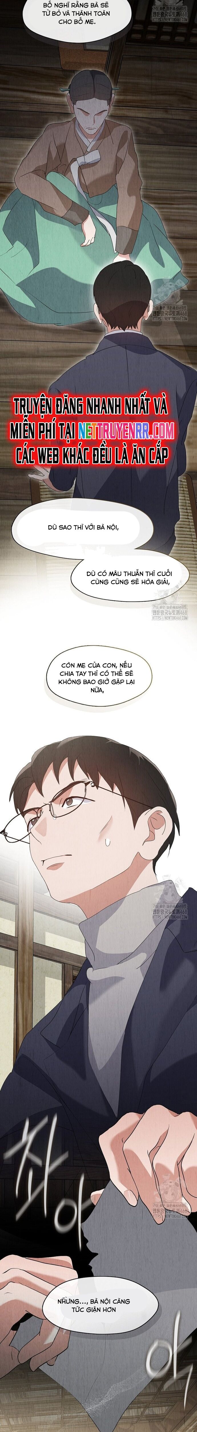 Chapter 82 trang 13