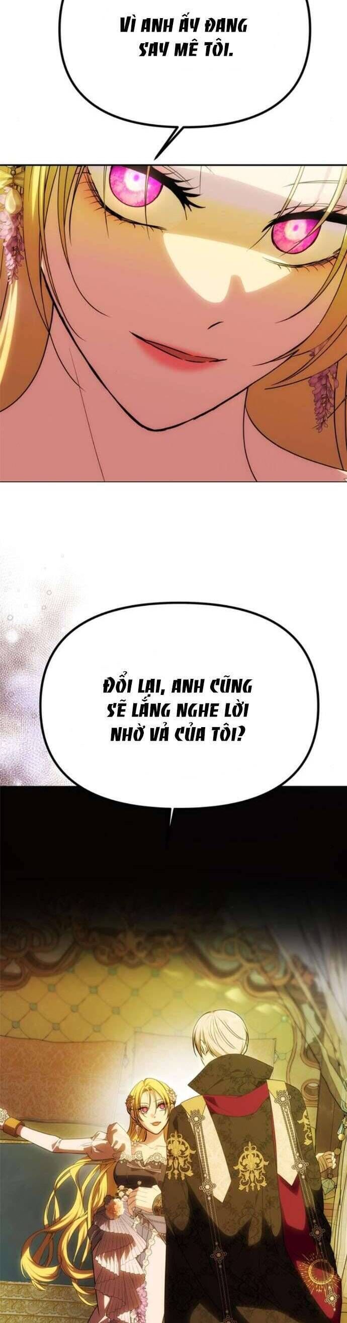 Chapter 48 trang 2