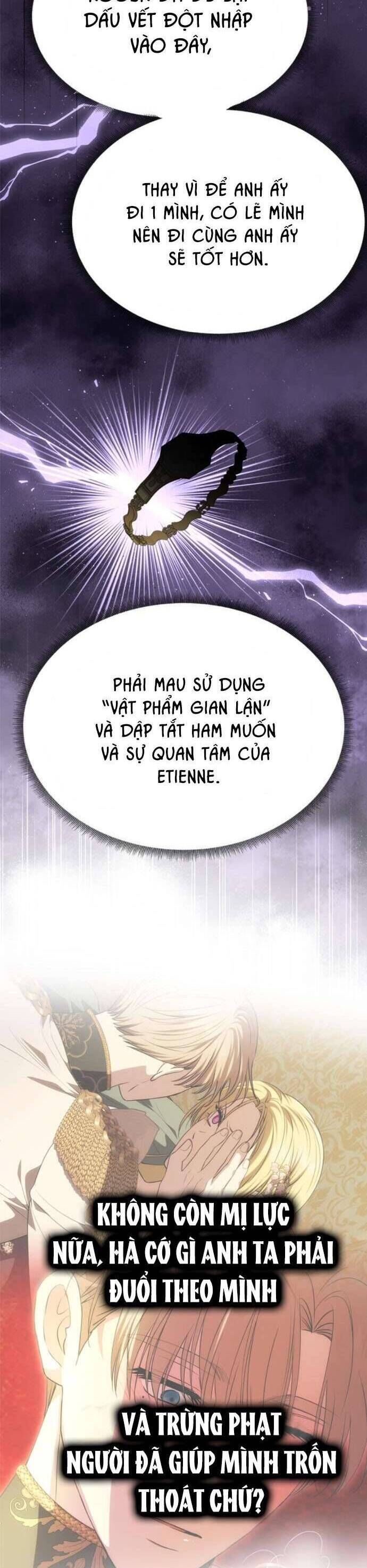 Chapter 48 trang 26