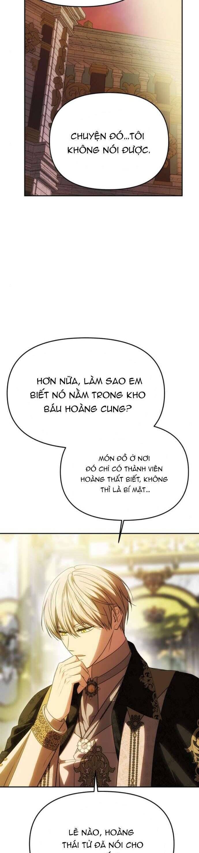 Chapter 48 trang 29