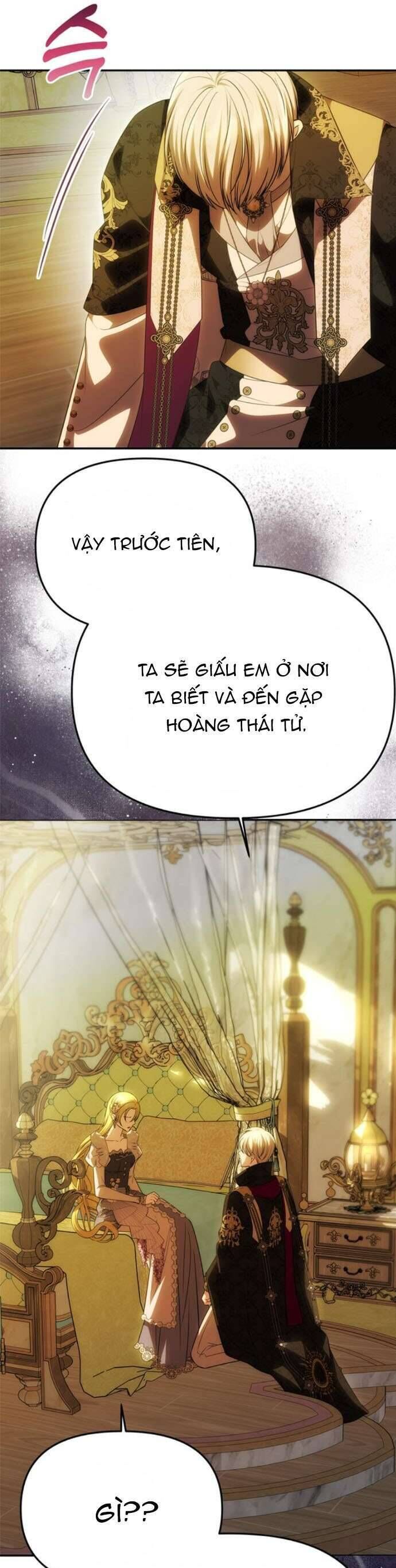 Chapter 48 trang 31
